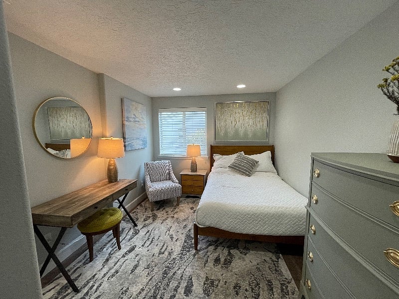 Furnished Finder property 432991_1 photo 29