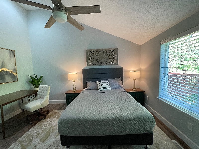 Furnished Finder property 432991_1 photo 16