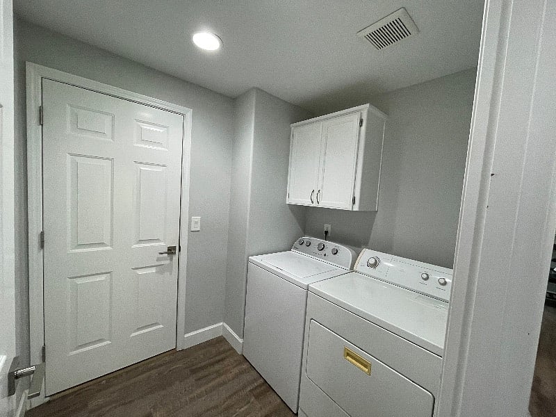 Furnished Finder property 432991_1 photo 34