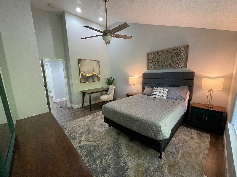 Furnished Finder property 432991_1 photo 17