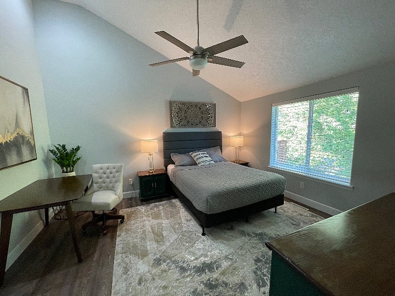 Furnished Finder property 432991_1 photo 15