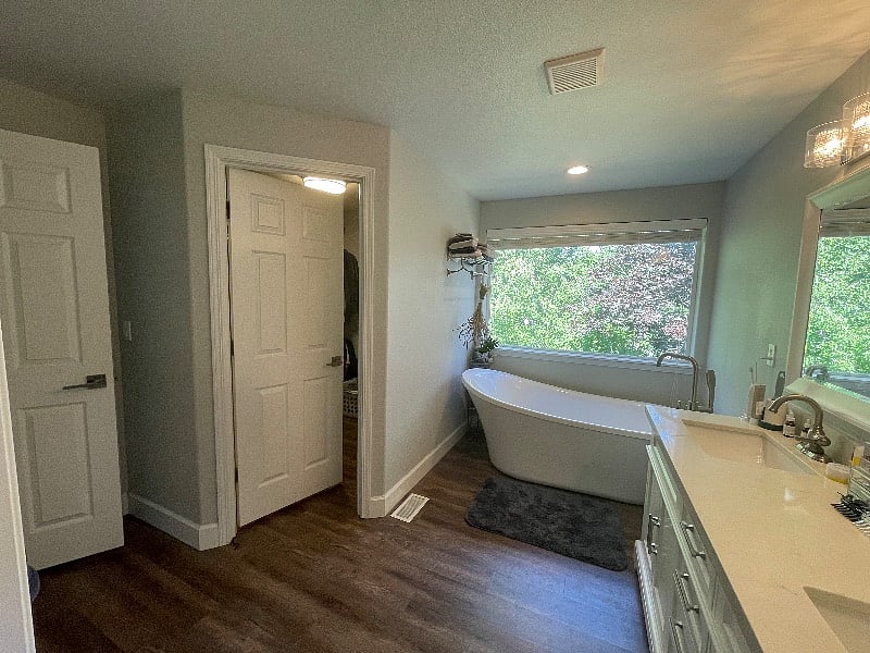 Furnished Finder property 432991_1 photo 22