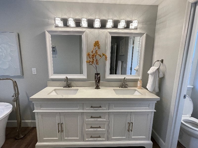 Furnished Finder property 432991_1 photo 21