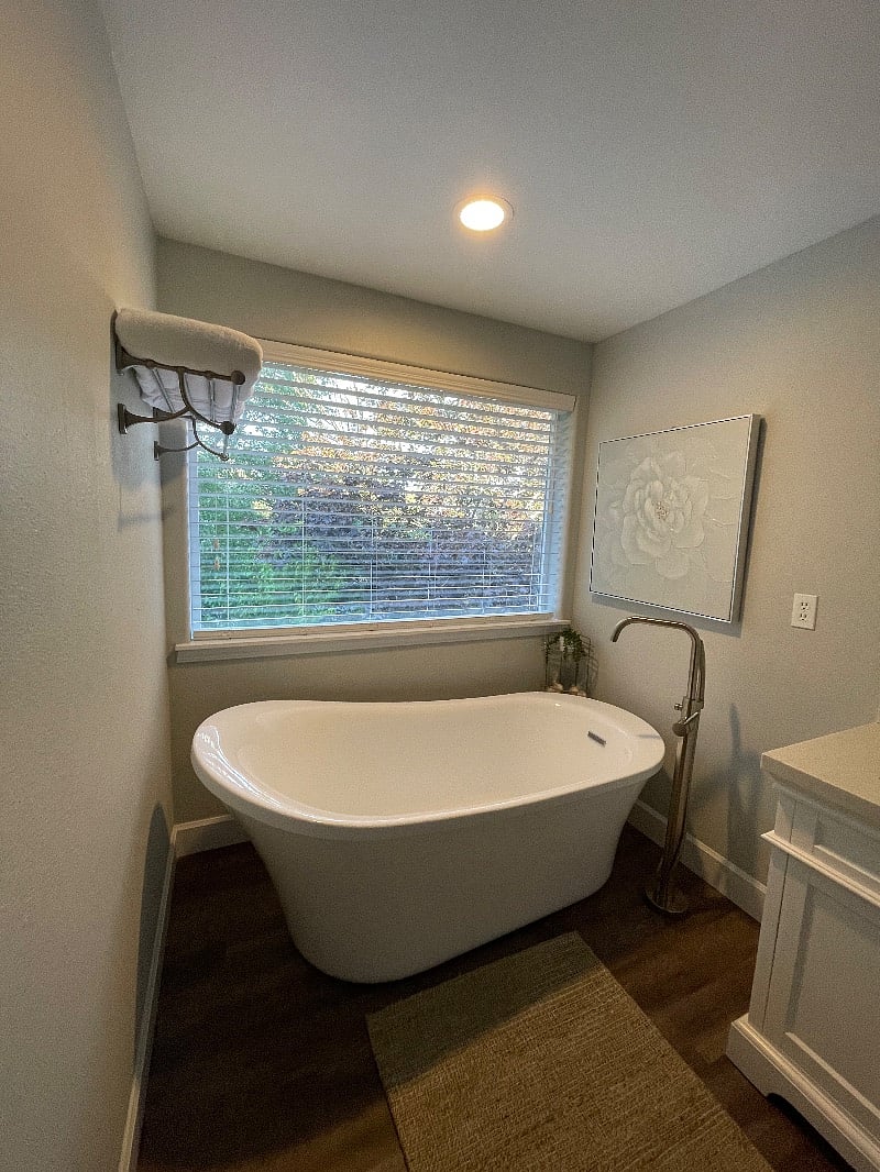 Furnished Finder property 432991_1 photo 23