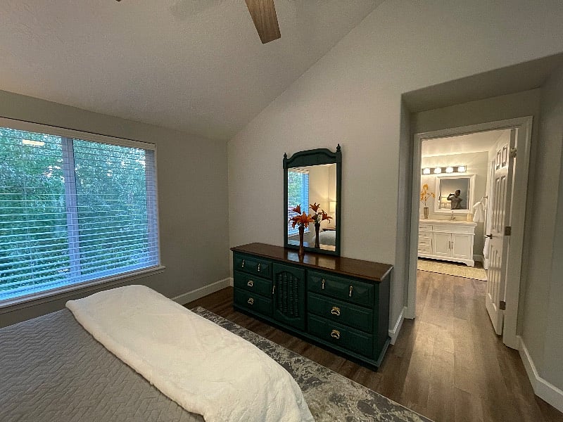 Furnished Finder property 432991_1 photo 19