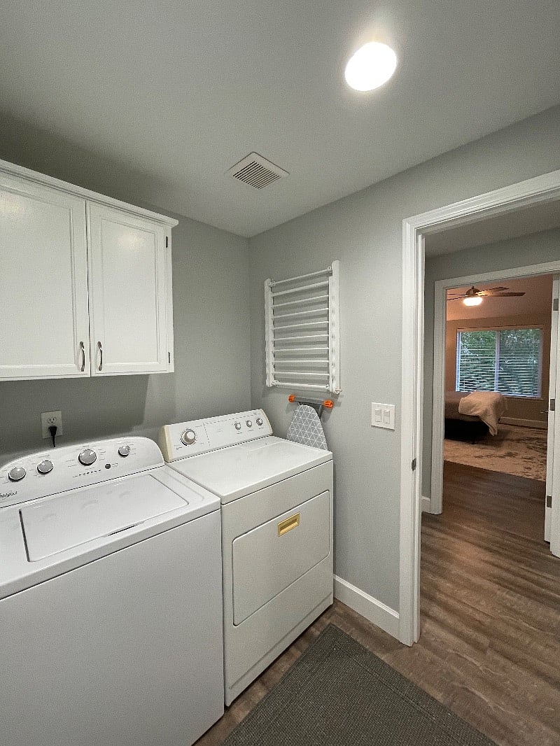 Furnished Finder property 432991_1 photo 35