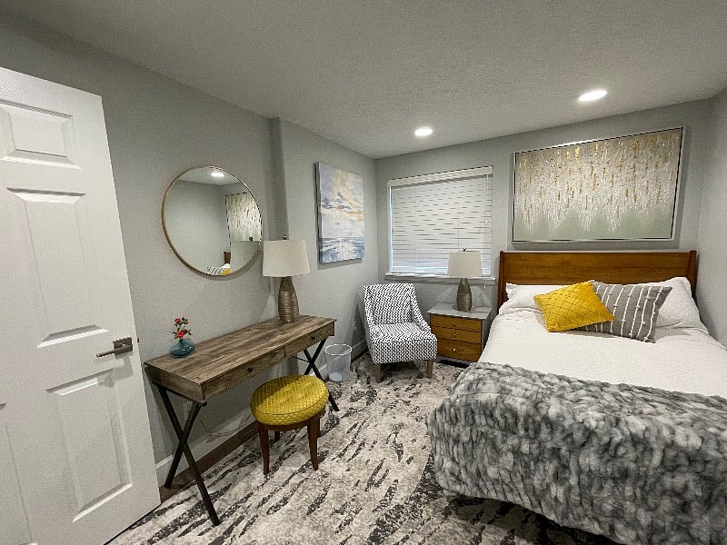 Furnished Finder property 432991_1 photo 39