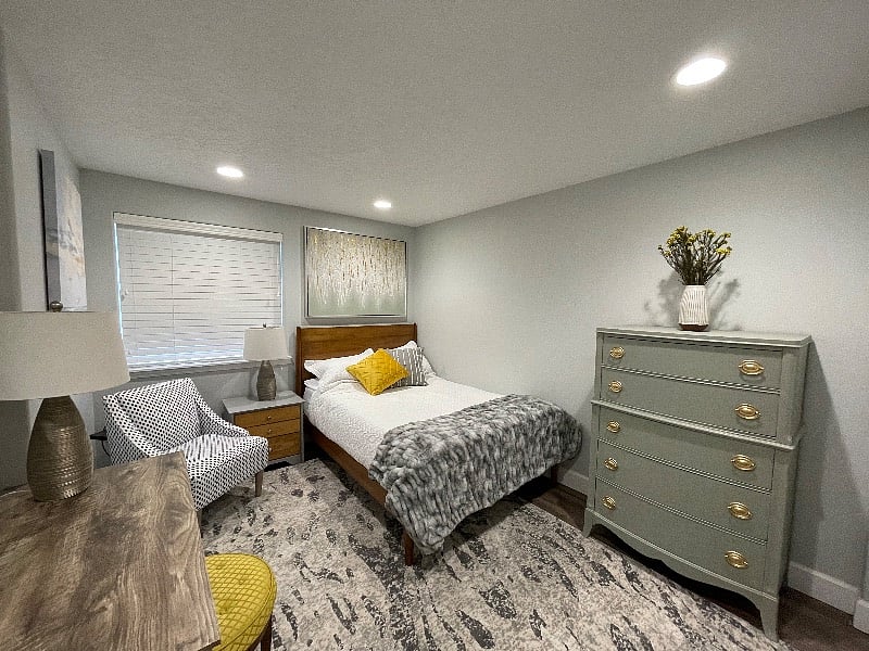 Furnished Finder property 432991_1 photo 40