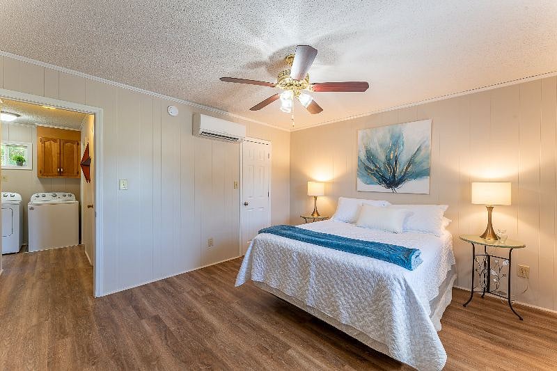 Furnished Finder property 432992_1 photo 9