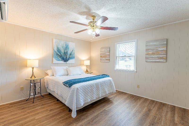 Furnished Finder property 432992_1 photo 8