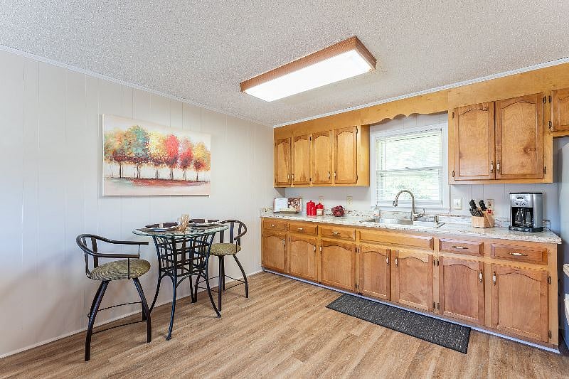 Furnished Finder property 432992_1 photo 4