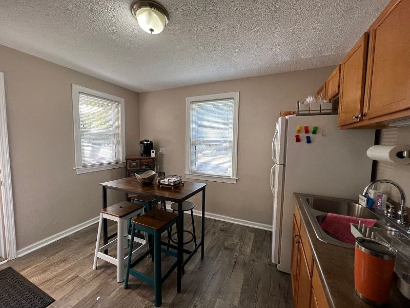 Furnished Finder property 433023_1 photo 4