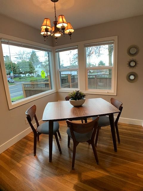 Furnished Finder property 433032_1 photo 4