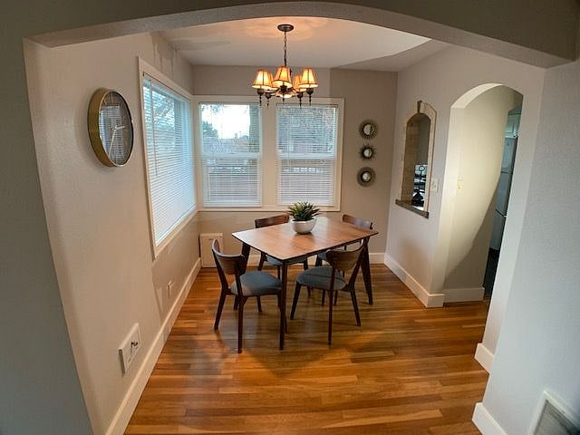 Furnished Finder property 433032_1 photo 3