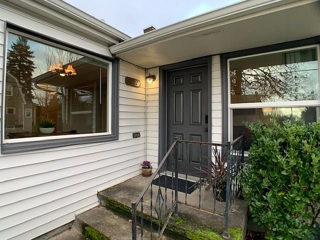 Furnished Finder property 433032_1 photo 17