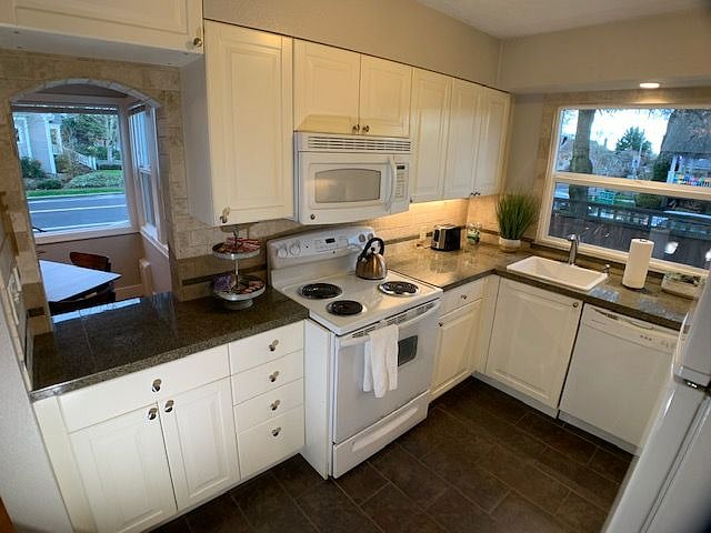 Furnished Finder property 433032_1 photo 5
