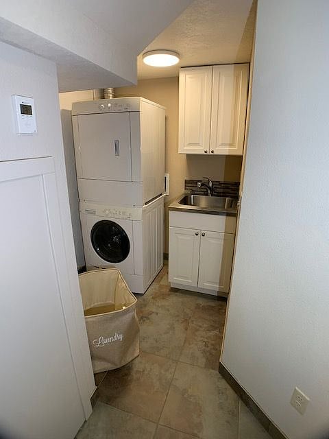 Furnished Finder property 433032_1 photo 11