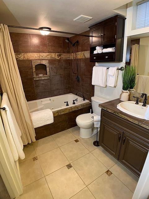 Furnished Finder property 433032_1 photo 14