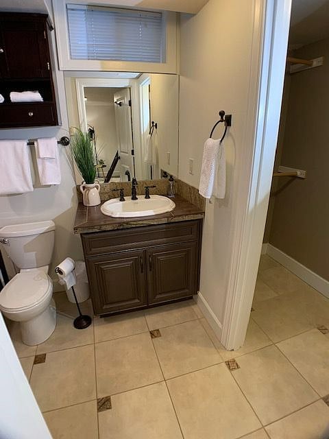Furnished Finder property 433032_1 photo 15