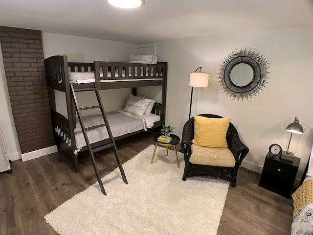 Furnished Finder property 433032_1 photo 13