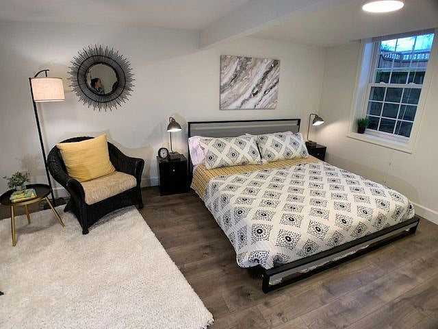Furnished Finder property 433032_1 photo 12