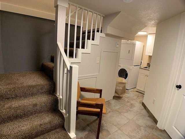 Furnished Finder property 433032_1 photo 10