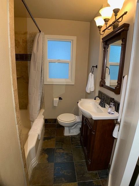 Furnished Finder property 433032_1 photo 8