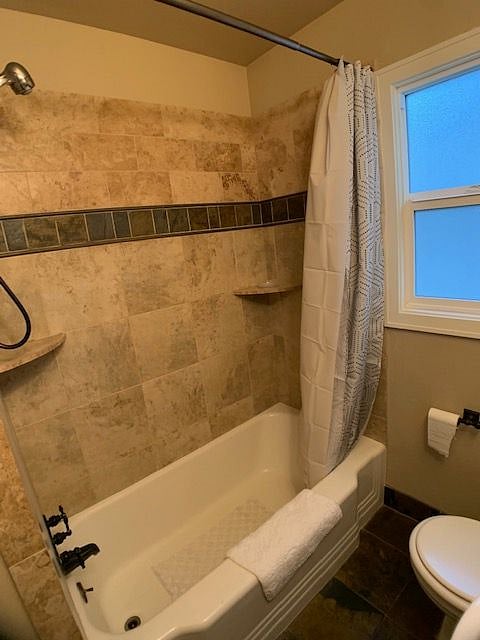 Furnished Finder property 433032_1 photo 9