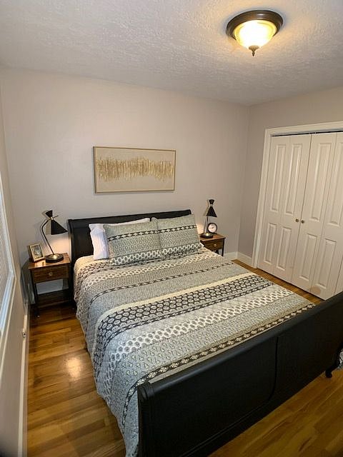 Furnished Finder property 433032_1 photo 7