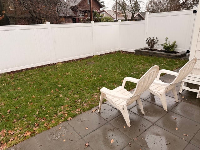 Furnished Finder property 433032_1 photo 18