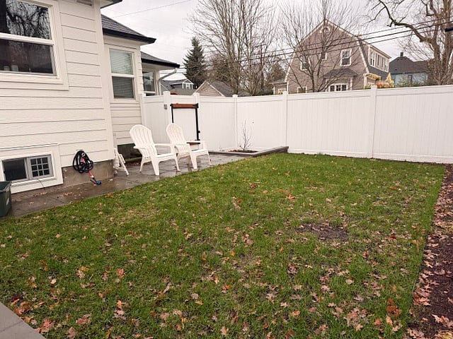 Furnished Finder property 433032_1 photo 19