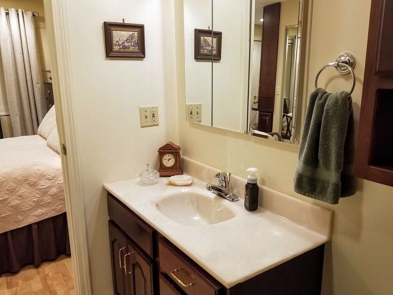 Furnished Finder property 433035_1 photo 7