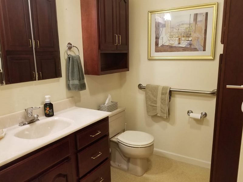 Furnished Finder property 433035_1 photo 8
