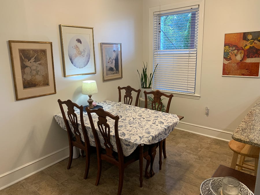 Furnished Finder property 433038_2 photo 4