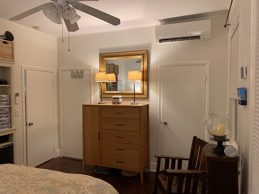 Furnished Finder property 433038_2 photo 7