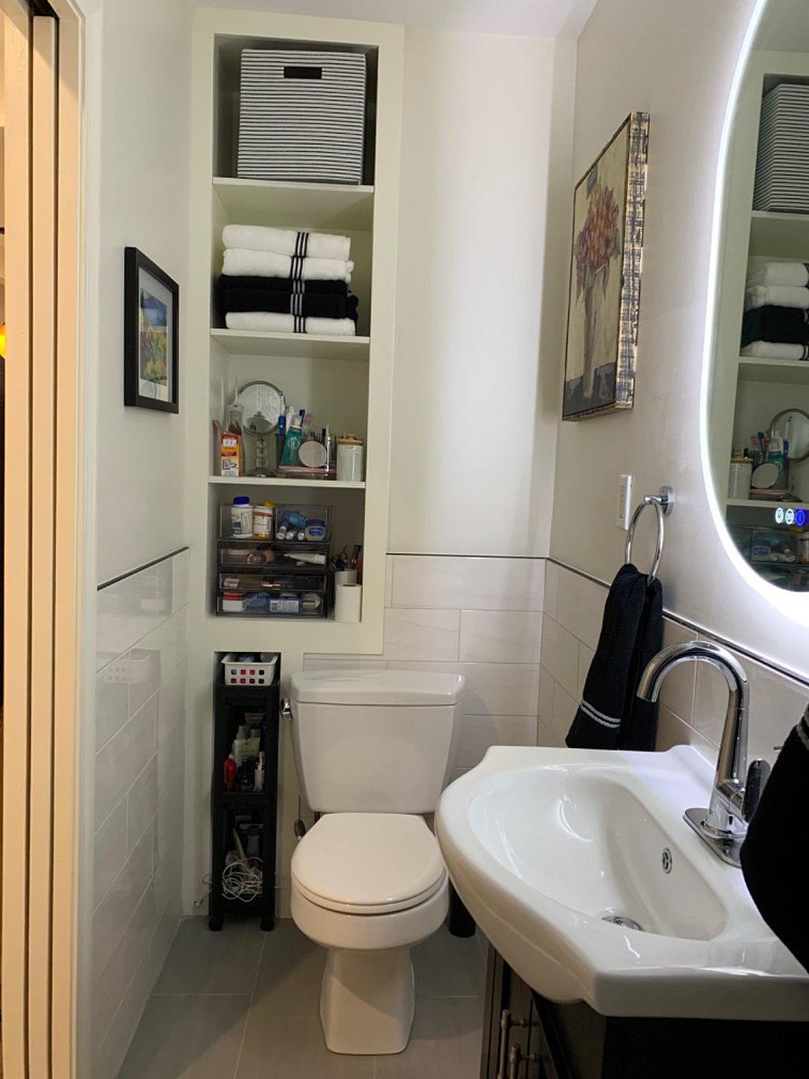 Furnished Finder property 433038_2 photo 8