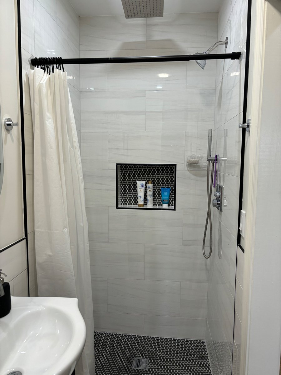 Furnished Finder property 433038_2 photo 9
