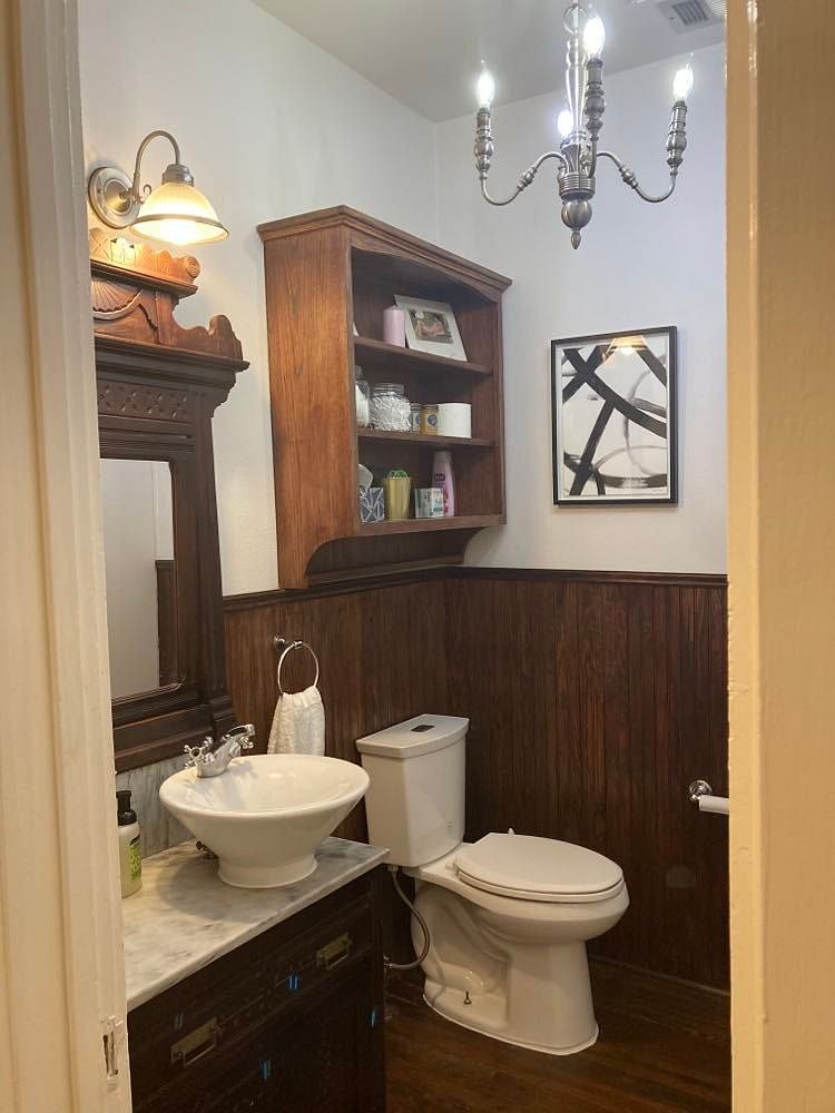Furnished Finder property 433046_1 photo 10