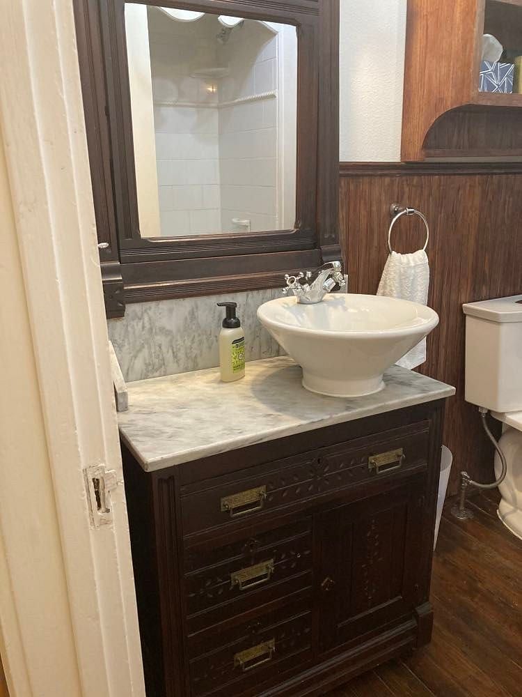 Furnished Finder property 433046_1 photo 23