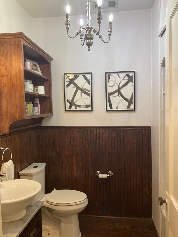 Furnished Finder property 433046_1 photo 22