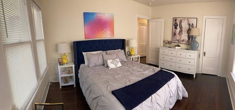 Furnished Finder property 433046_1 photo 4