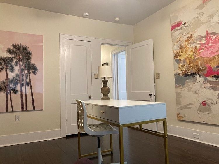 Furnished Finder property 433046_1 photo 20