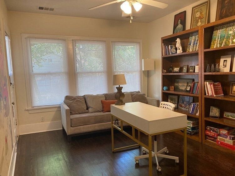 Furnished Finder property 433046_1 photo 21