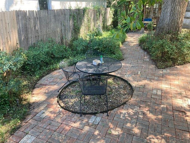 Furnished Finder property 433046_1 photo 31