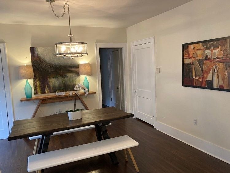 Furnished Finder property 433046_1 photo 11