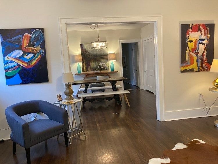 Furnished Finder property 433046_1 photo 6