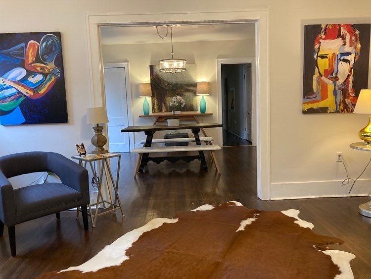 Furnished Finder property 433046_1 photo 15