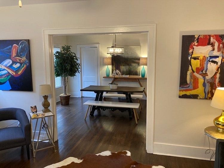 Furnished Finder property 433046_1 photo 13