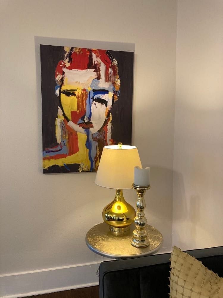 Furnished Finder property 433046_1 photo 12