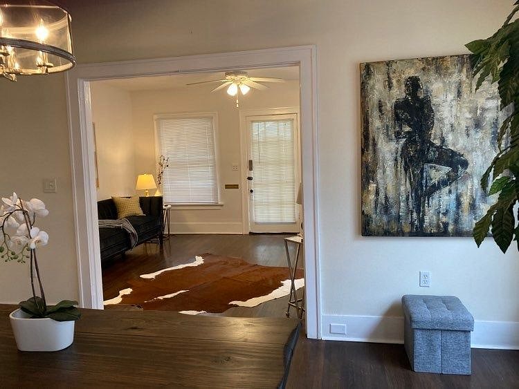 Furnished Finder property 433046_1 photo 7